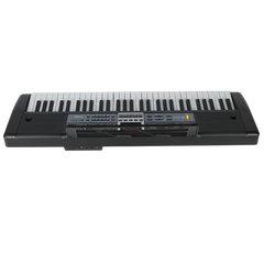 SUPRIMO 6136L keyboard avec microphone