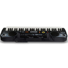 SUPRIMO 860 USB Clavier pour enfants