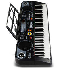 SUPRIMO 860 USB Clavier pour enfants