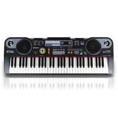 SUPRIMO 860 USB Clavier pour enfants