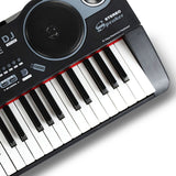 SUPRIMO 860 USB Børne keyboard