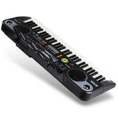 SUPRIMO 860 USB Clavier pour enfants