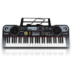 SUPRIMO 860 USB Clavier pour enfants