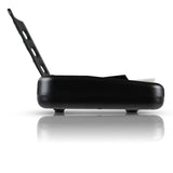 Suprimo 88035L Digital Piano 88 Tangenter Keyboard