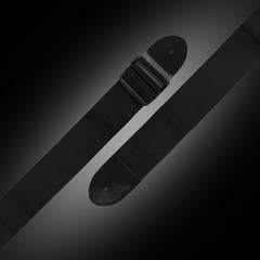 Suprimo CGS3 BK Guitares classique 4/4 – Noir ensemble débutant
