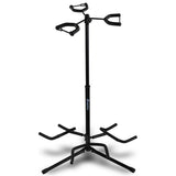 Perfex Guitar Stand