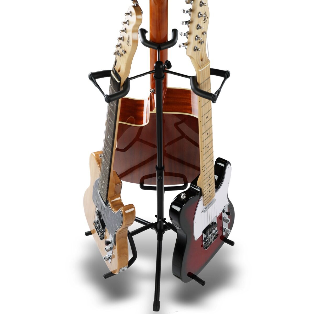 Perfex Guitar Stand