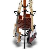 Perfex Guitar Stand