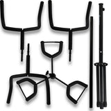 Perfex Guitar Stand