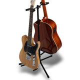 Perfex Guitar Stand