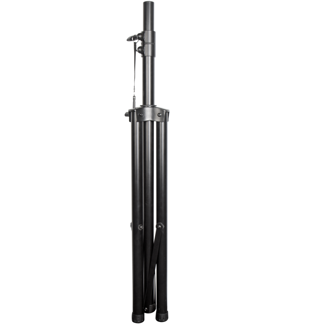 Pied d’enceinte 180 cm (60 kg)