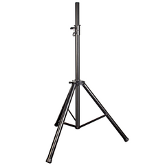 Pied d’enceinte 180 cm (60 kg)