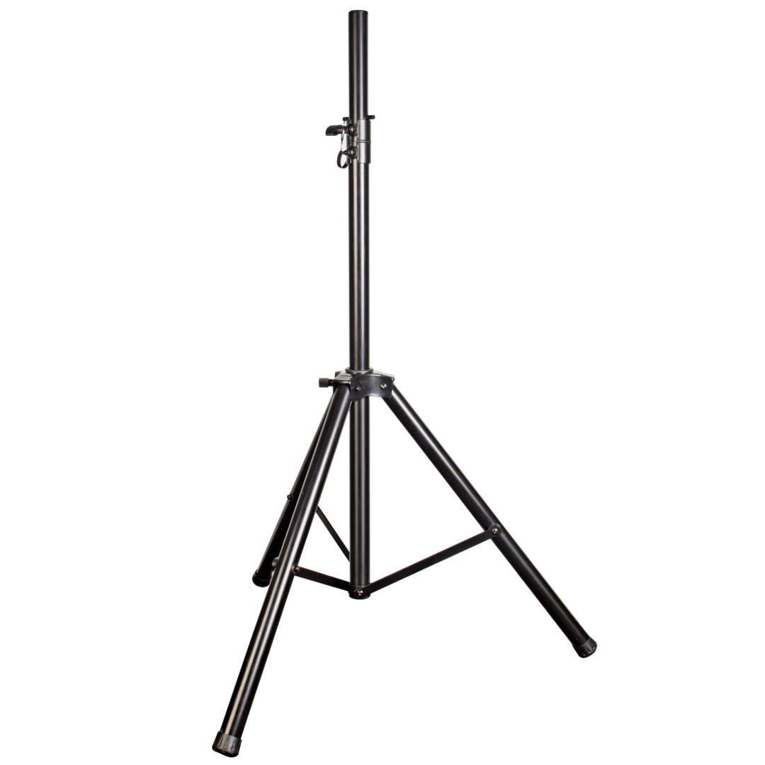 Pied d’enceinte 180 cm (60 kg)