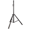 Pied d’enceinte 180 cm (60 kg)