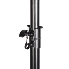 Pied d’enceinte 180 cm (60 kg)