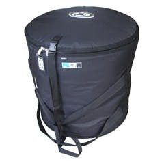 Protection Racket Sac Surdo (18")