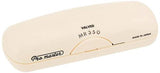 Suzuki Promaster MR-350V Harmonicas à valves (F#)