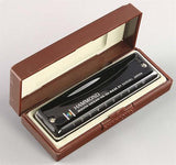 Harmonicas Suzuki Hammond HA-20 (F#)