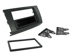 Kit de Montage pour Suzuki Swift 2005-2010