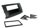 CT24SZ02 Cadre 1 et 2-DIN pour Suzuki 2005-2010