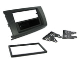 CT24SZ02 1 and 2-Din frame for Suzuki 2005-2010
