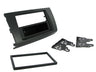 CT24SZ02 Cadre 1 et 2-DIN pour Suzuki 2005-2010