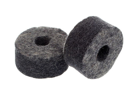 Tama Bækkenfilt