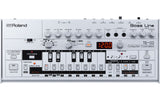 Roland Boutique TB-03