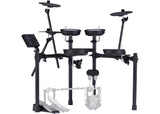 Roland TD-07DMK Kit de Batterie Électronique