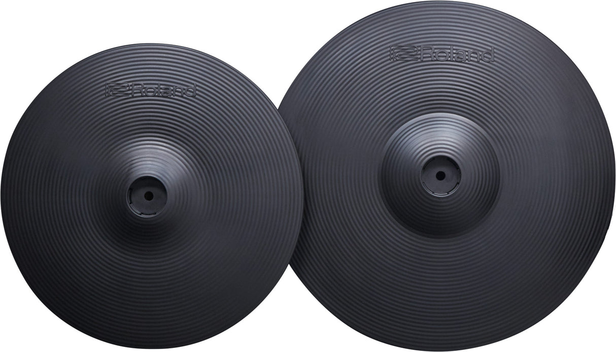 Roland TD-17KVX2 Electric Drums