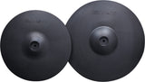 Roland TD-17KVX2 Electric Drums