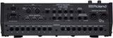 Roland TD-50X Drum Module