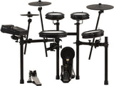 Roland TD313 Electronic Drum Kit