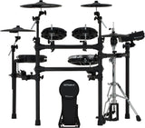Roland TD513 Electronic Drum Kit