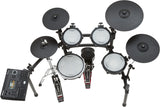 Roland TD513 Electronic Drum Kit