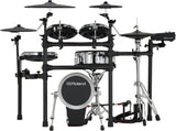 Roland TD516 Electronic Drum Kit