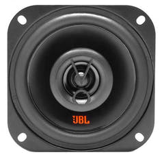 JBL Stage2 424 Ensemble de haut-parleurs pour voiture (10cm, 4")