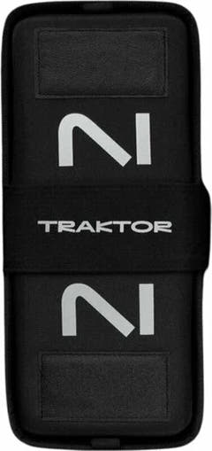 Native Instruments Traktor sac Modular pour X1 MK3, X1 MK2, F1 et Z1