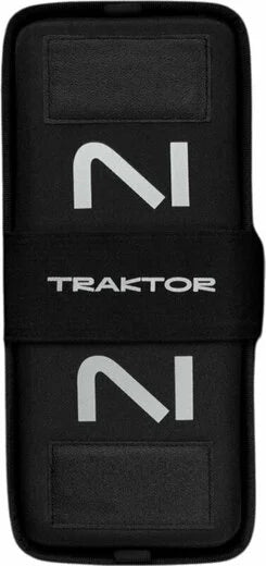 Native Instruments Traktor sac Modular pour X1 MK3, X1 MK2, F1 et Z1