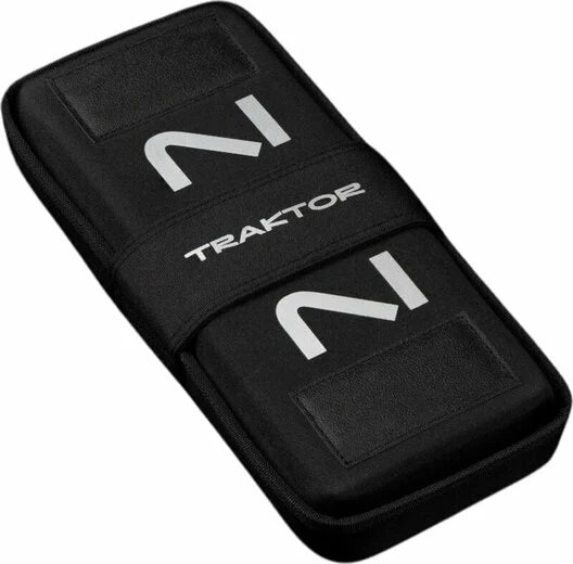Native Instruments Traktor sac Modular pour X1 MK3, X1 MK2, F1 et Z1