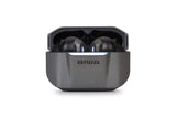 Écouteurs TWS Aiwa ETWS-330TN, Titane