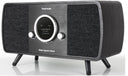 Tivoli Audio Music System Home GEN2 (Noir)