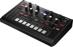 Pioneer DJ TORAIZ AS-1 - Synthétiseur
