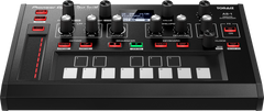 Pioneer DJ TORAIZ AS-1 - Synthétiseur