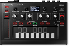 Pioneer DJ TORAIZ AS-1 - Synthétiseur