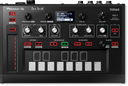 Pioneer DJ TORAIZ AS-1 - Synthétiseur