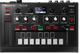 Pioneer DJ TORAIZ AS-1 Synthesizer