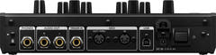 Pioneer DJ TORAIZ AS-1 - Synthétiseur