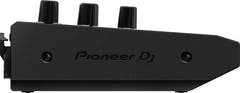 Pioneer DJ TORAIZ AS-1 - Synthétiseur