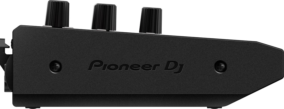 Pioneer DJ TORAIZ AS-1 - Synthétiseur